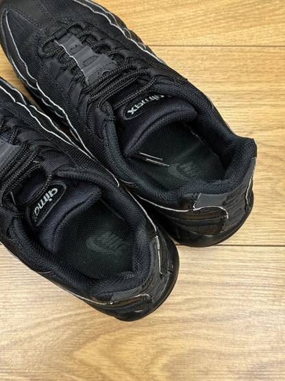 Nike Air Max 95 (42.5)