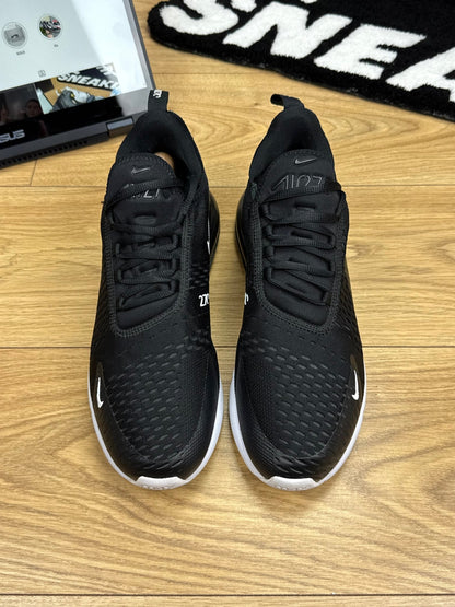 Nike Air Max 270 (45)
