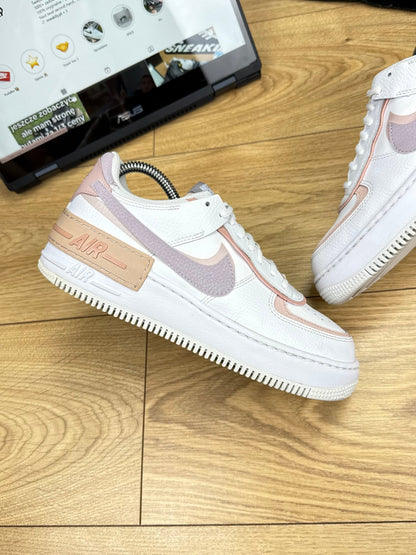 Nike Air Force 1 Shadow (39)