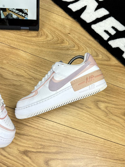 Nike Air Force 1 Shadow (39)