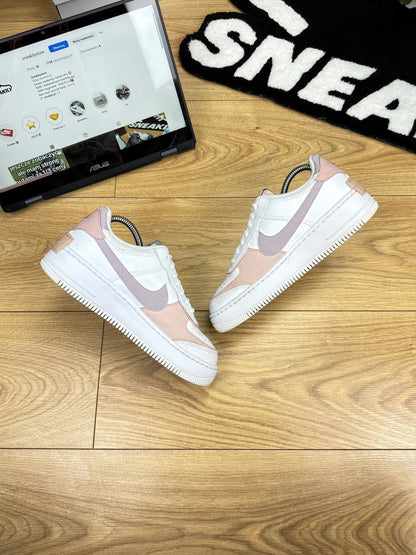 Nike Air Force 1 Shadow (39)
