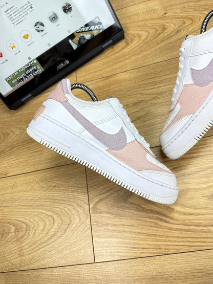 Nike Air Force 1 Shadow (39)