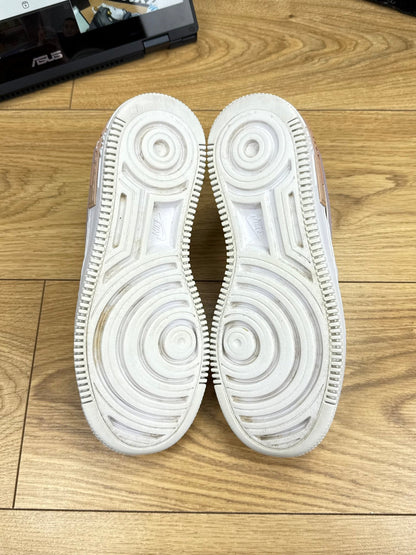Nike Air Force 1 Shadow (39)