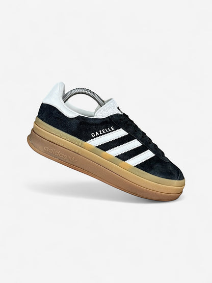 Adidas VL Court Bold (39 1/3)