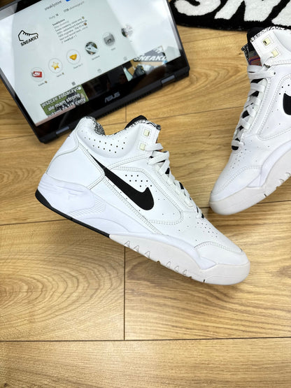 Nike Air Flight Lite Mid (44)