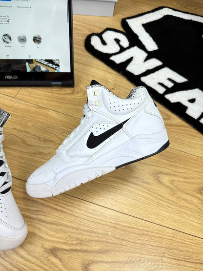 Nike Air Flight Lite Mid (44)
