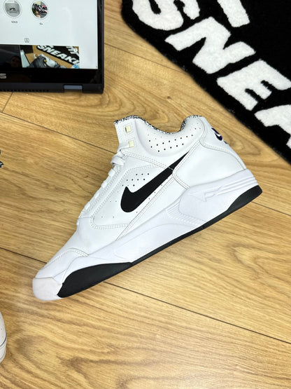 Nike Air Flight Lite Mid (44)