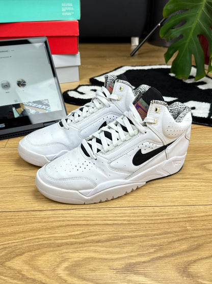 Nike Air Flight Lite Mid (44)