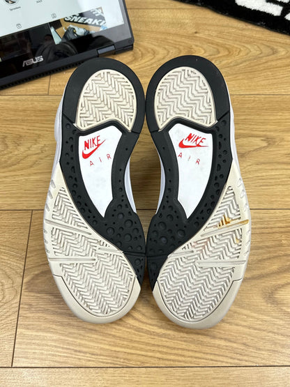 Nike Air Flight Lite Mid (44)