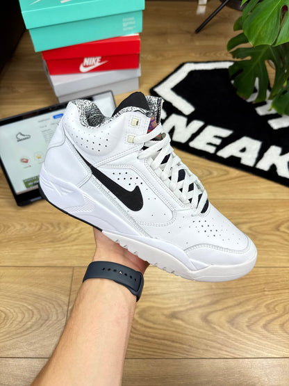 Nike Air Flight Lite Mid (44)