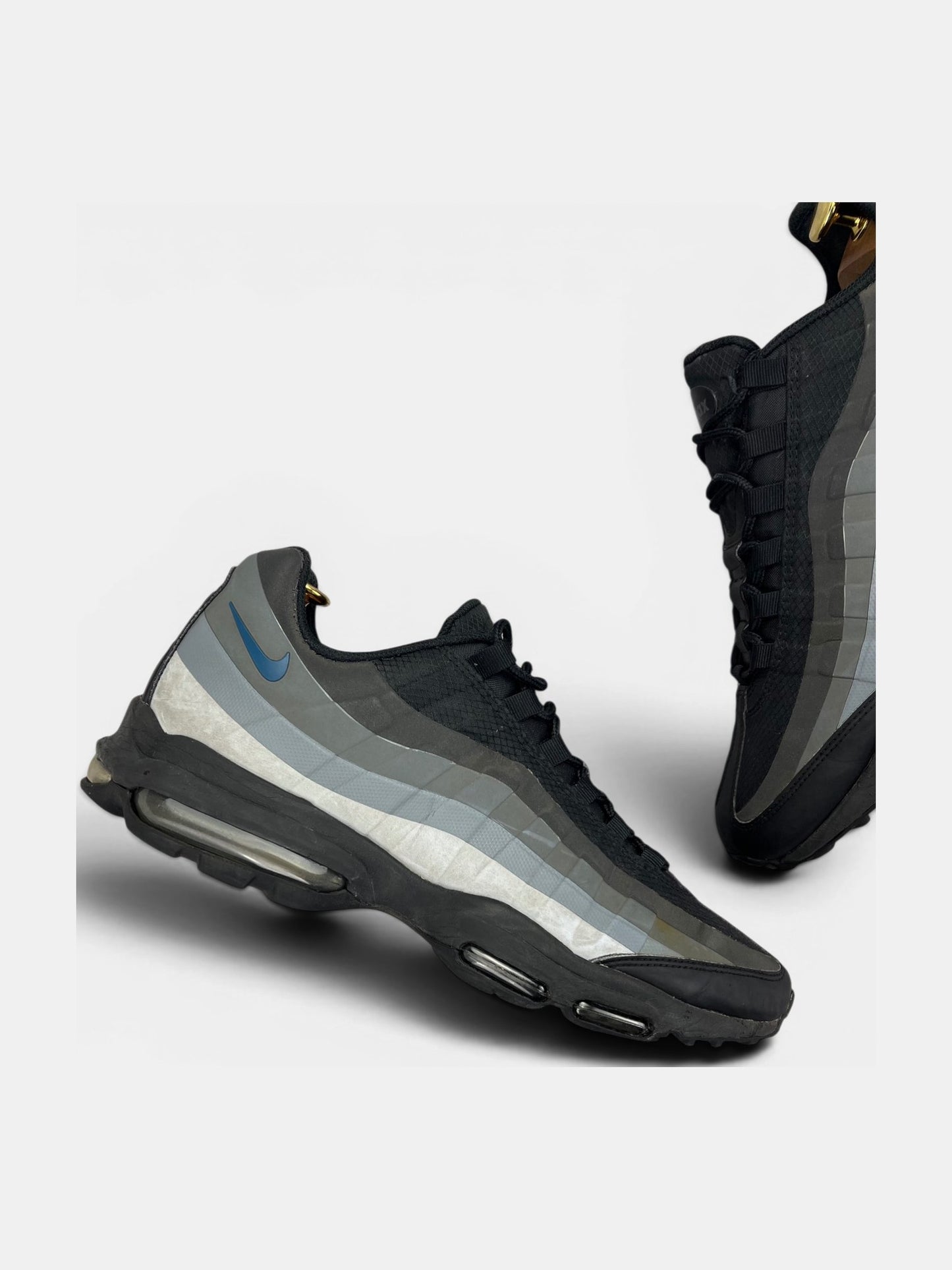 Nike Air Max 95 rozmiar 44.5