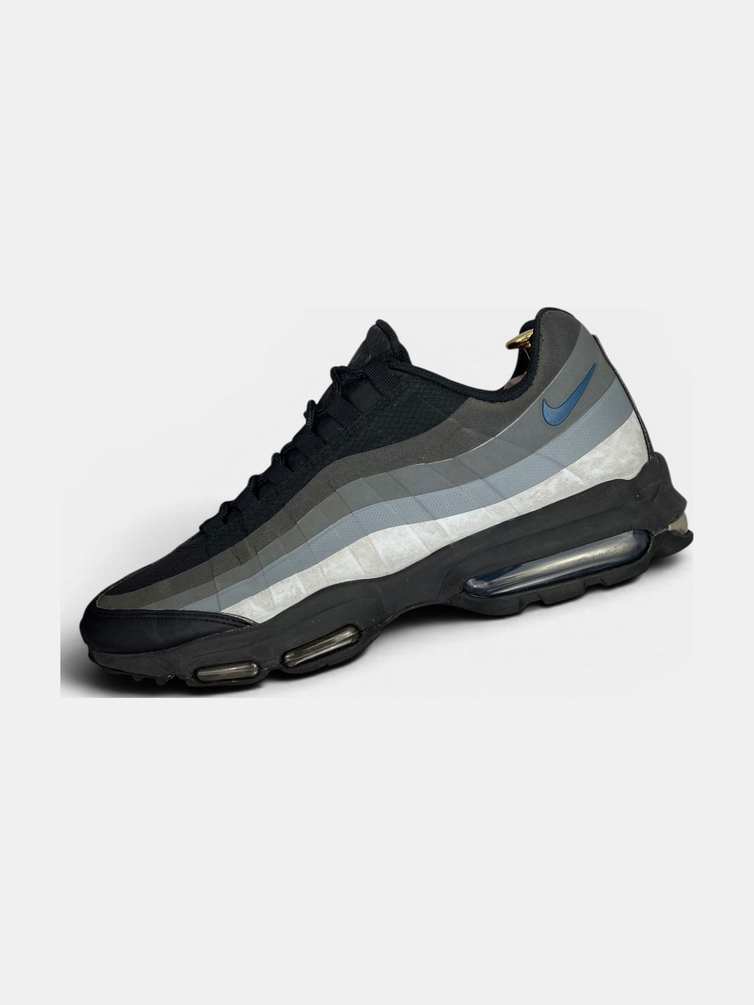 Nike Air Max 95 rozmiar 44.5