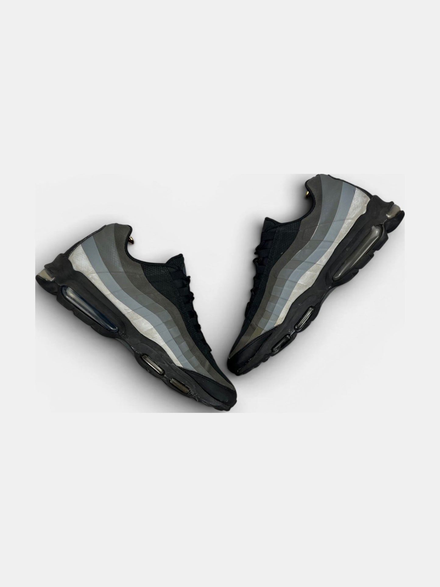 Nike Air Max 95 rozmiar 44.5