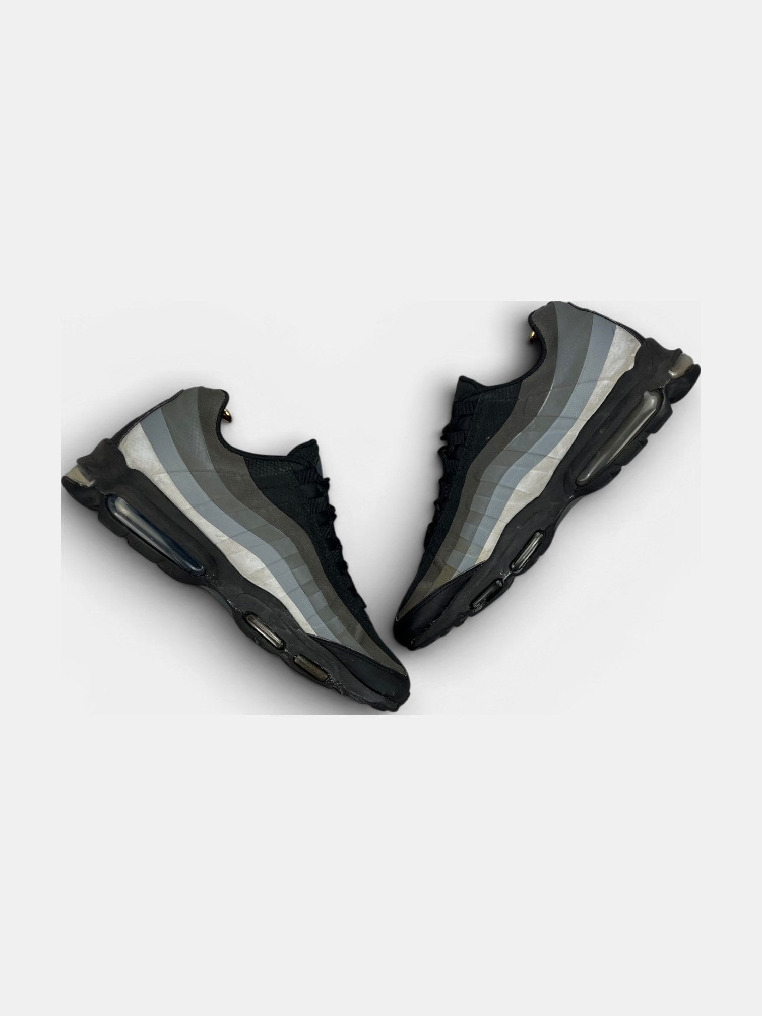 Nike Air Max 95 rozmiar 44.5