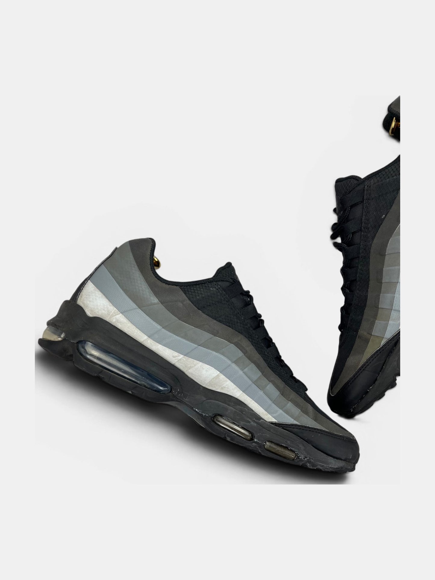 Nike Air Max 95 rozmiar 44.5