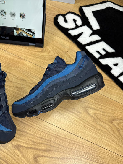 Nike Air Max 95 (45.5)
