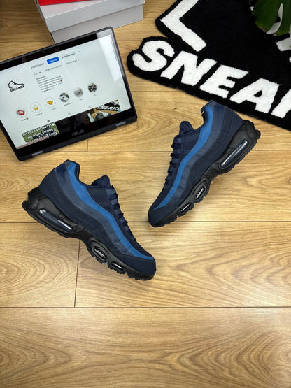 Nike Air Max 95 (45.5)