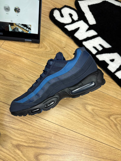 Nike Air Max 95 (45.5)