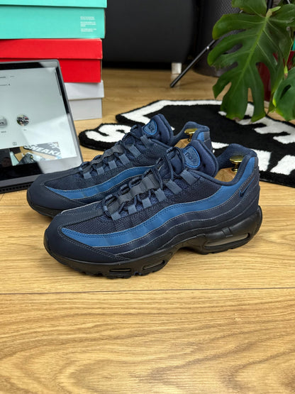 Nike Air Max 95 (45.5)