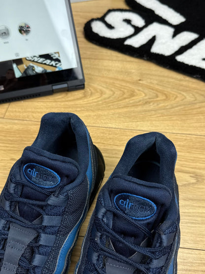 Nike Air Max 95 (45.5)