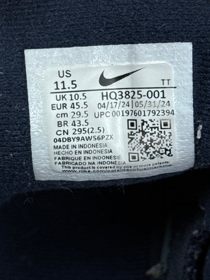 Nike Air Max 95 (45.5)