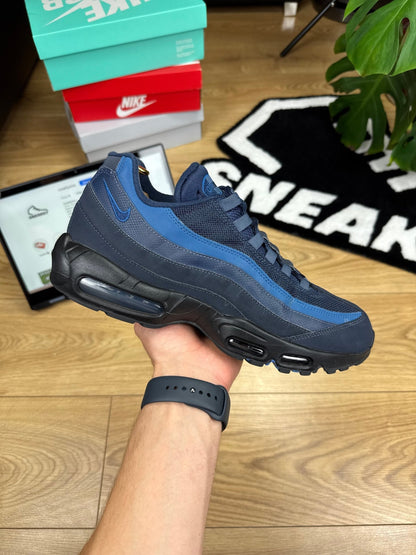 Nike Air Max 95 (45.5)