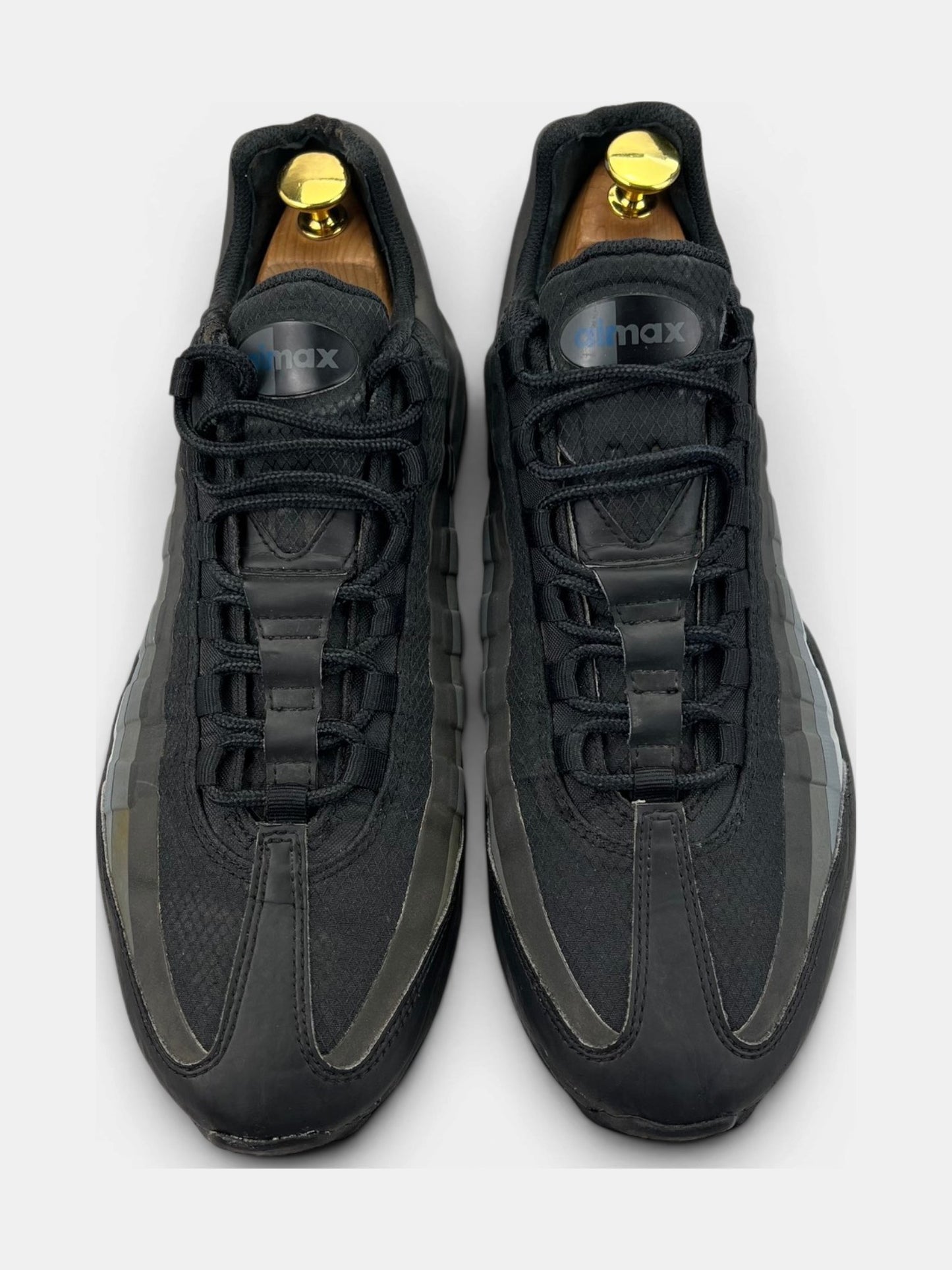 Nike Air Max 95 rozmiar 44.5