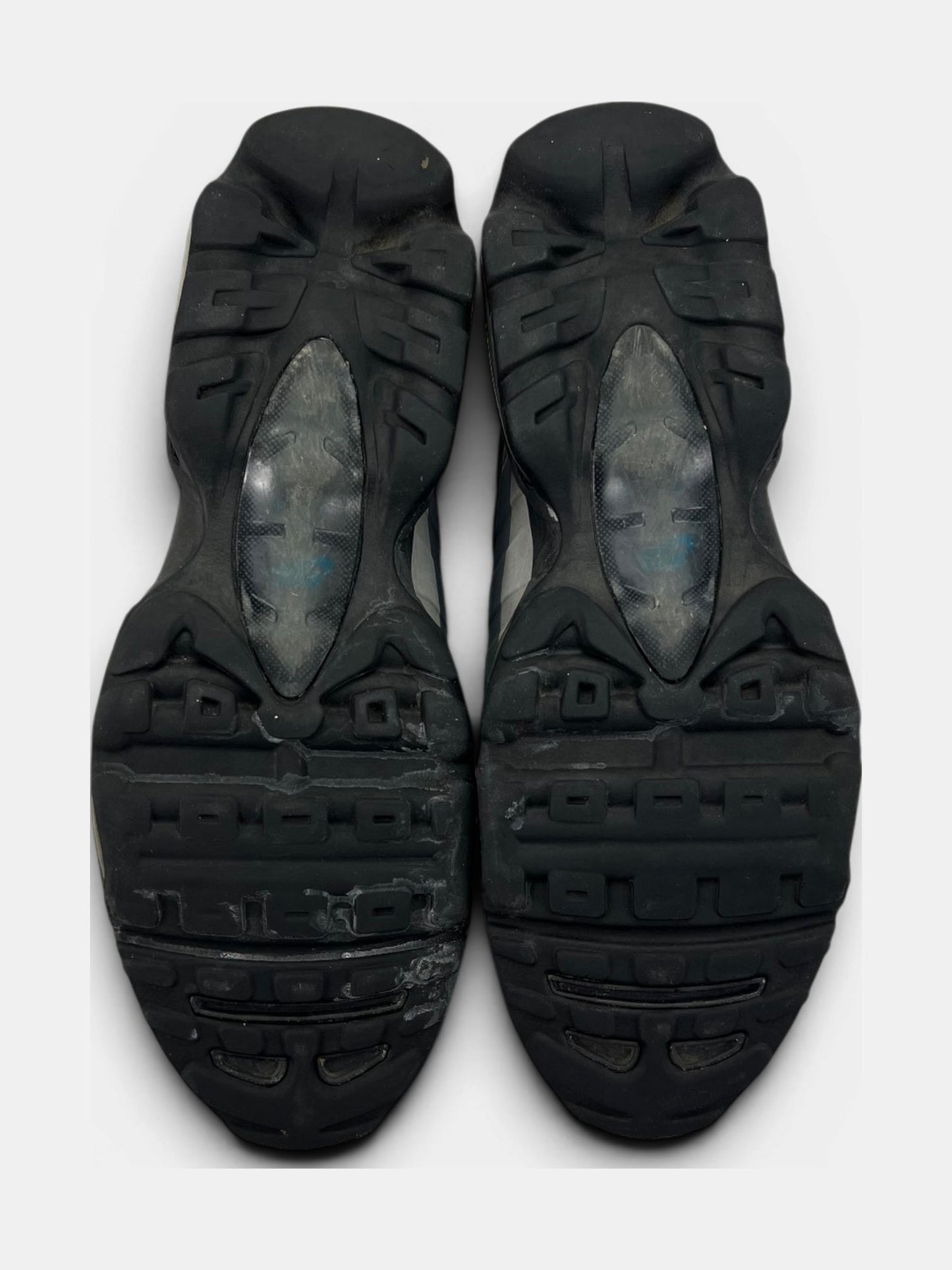 Nike Air Max 95 rozmiar 44.5