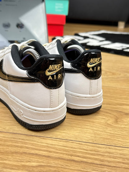 Nike Air Force 1 Low (37.5)