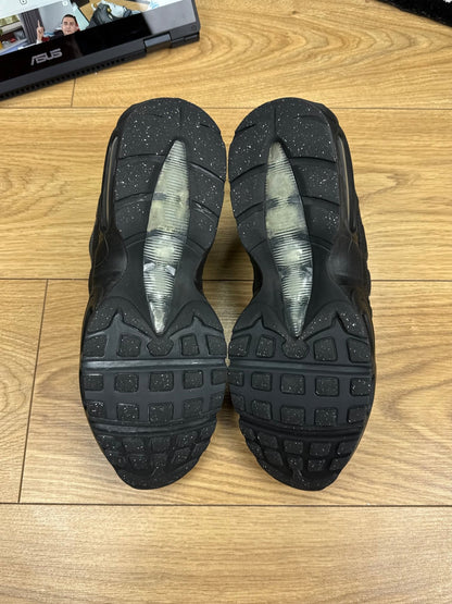 Nike Air Max 95 (42.5)