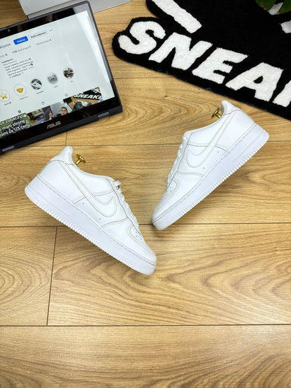 Nike Air Force 1 Low (39)