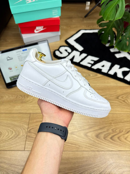 Nike Air Force 1 Low (39)