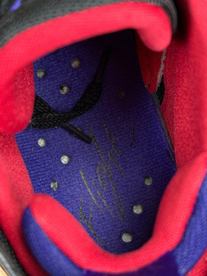Nike Air Jordan Jumpman Two Trey (43)