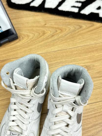 Nike Air Force 1 Mid (37.5)