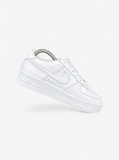Nike Air Force 1 Low (36.5)