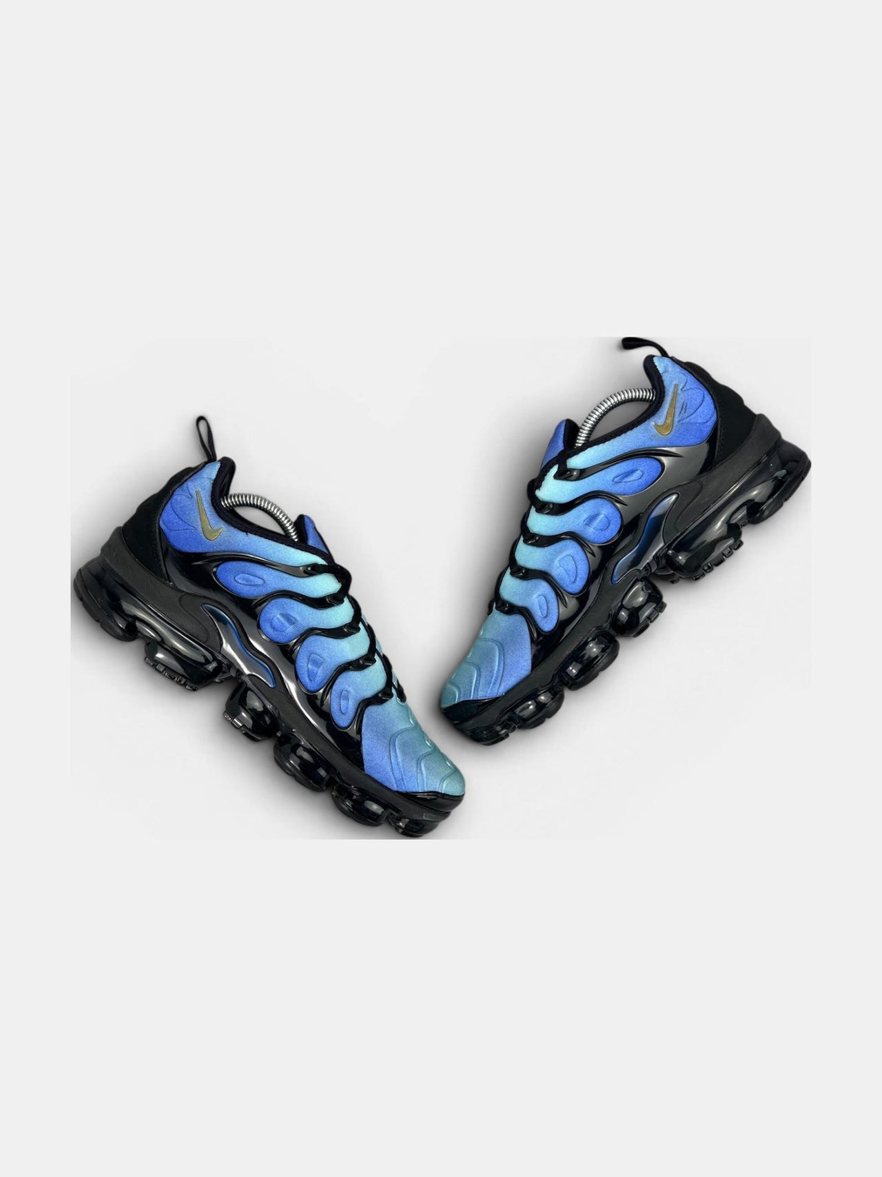 Nike Air Vapormax Plus rozmiar 42.5