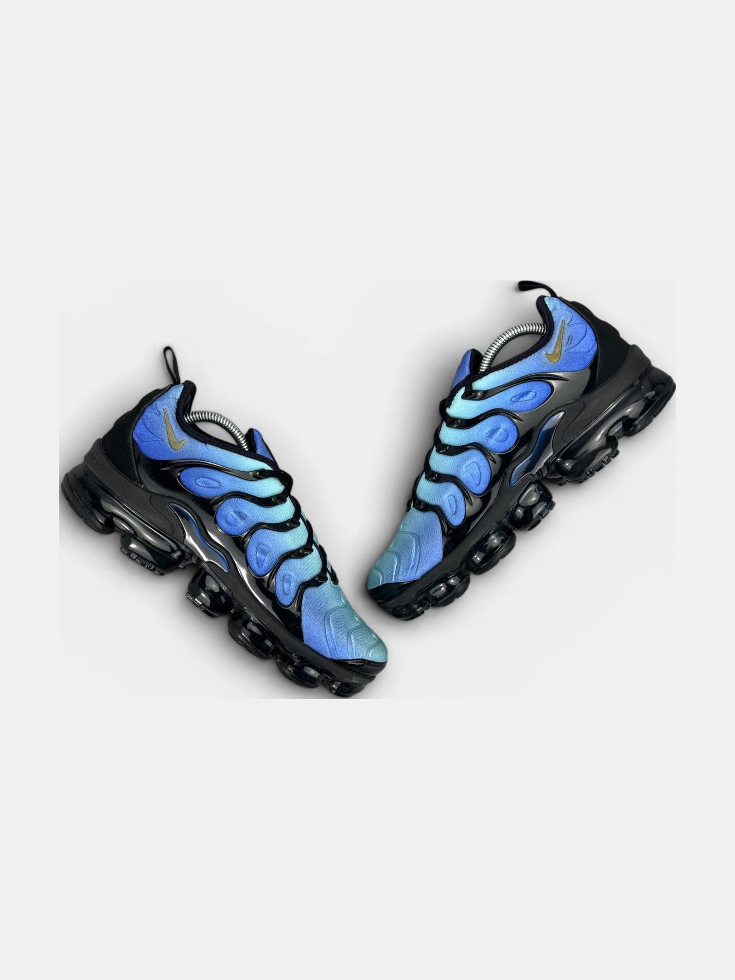 Nike Air Vapormax Plus rozmiar 42.5