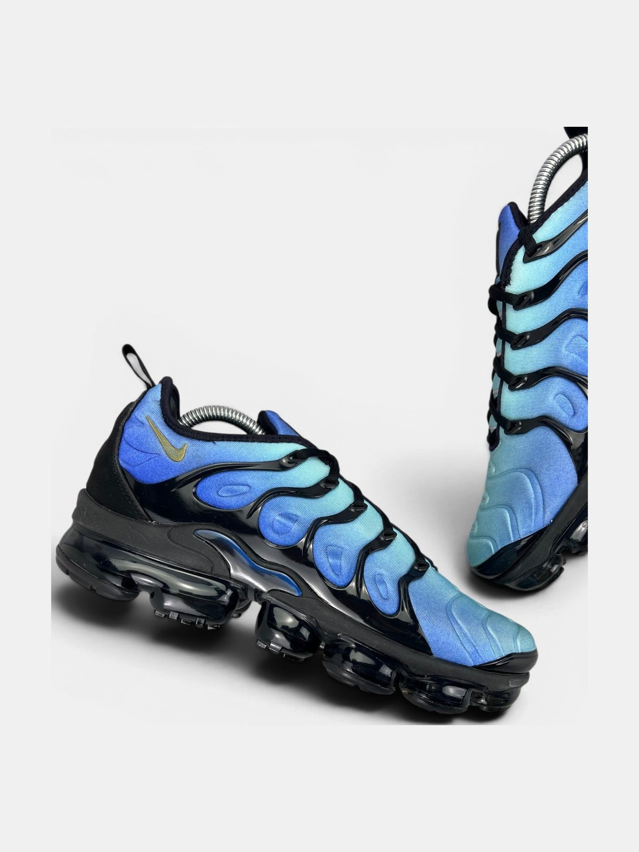 Nike Air Vapormax Plus rozmiar 42.5