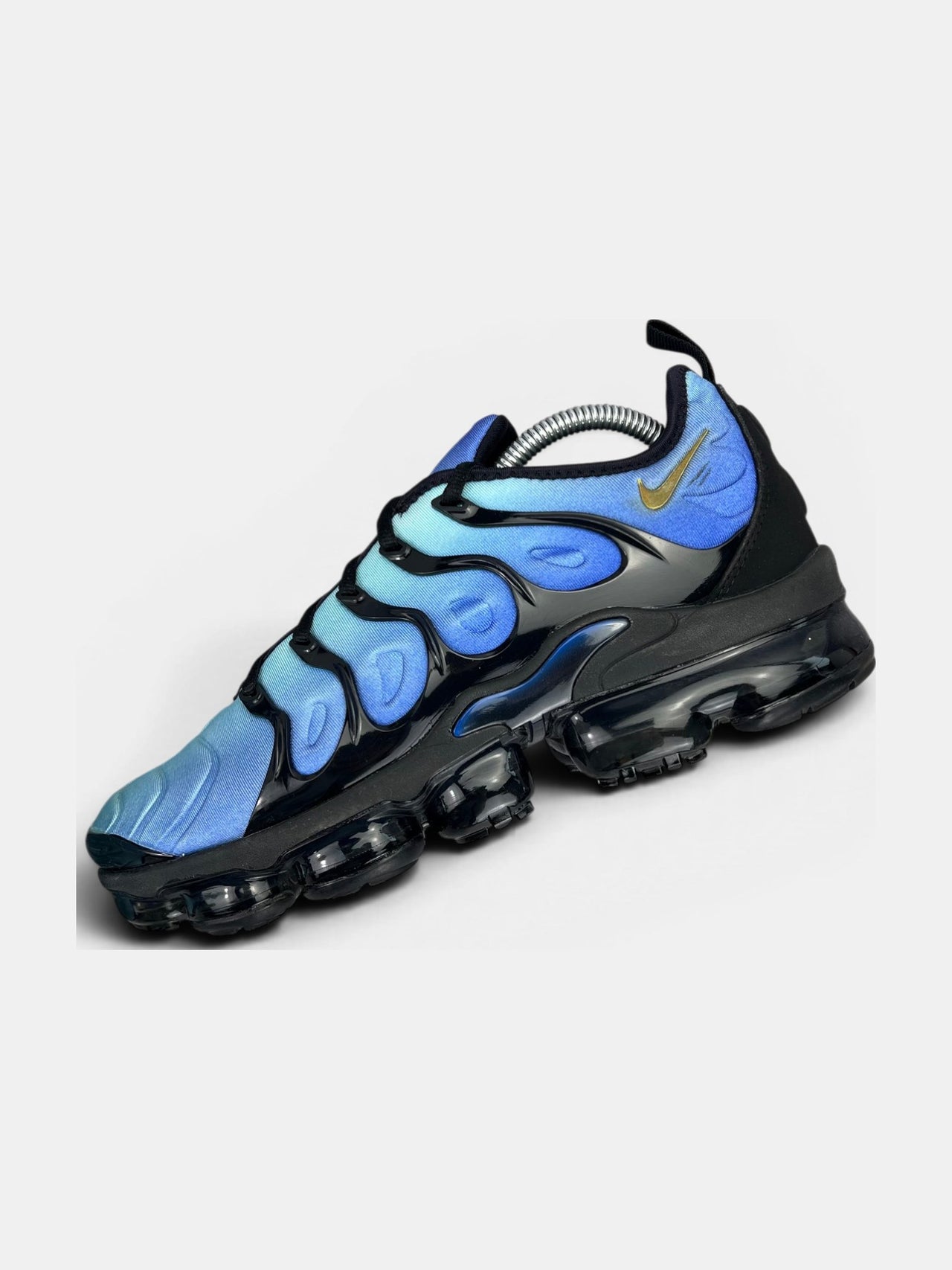 Nike Air Vapormax Plus rozmiar 42.5