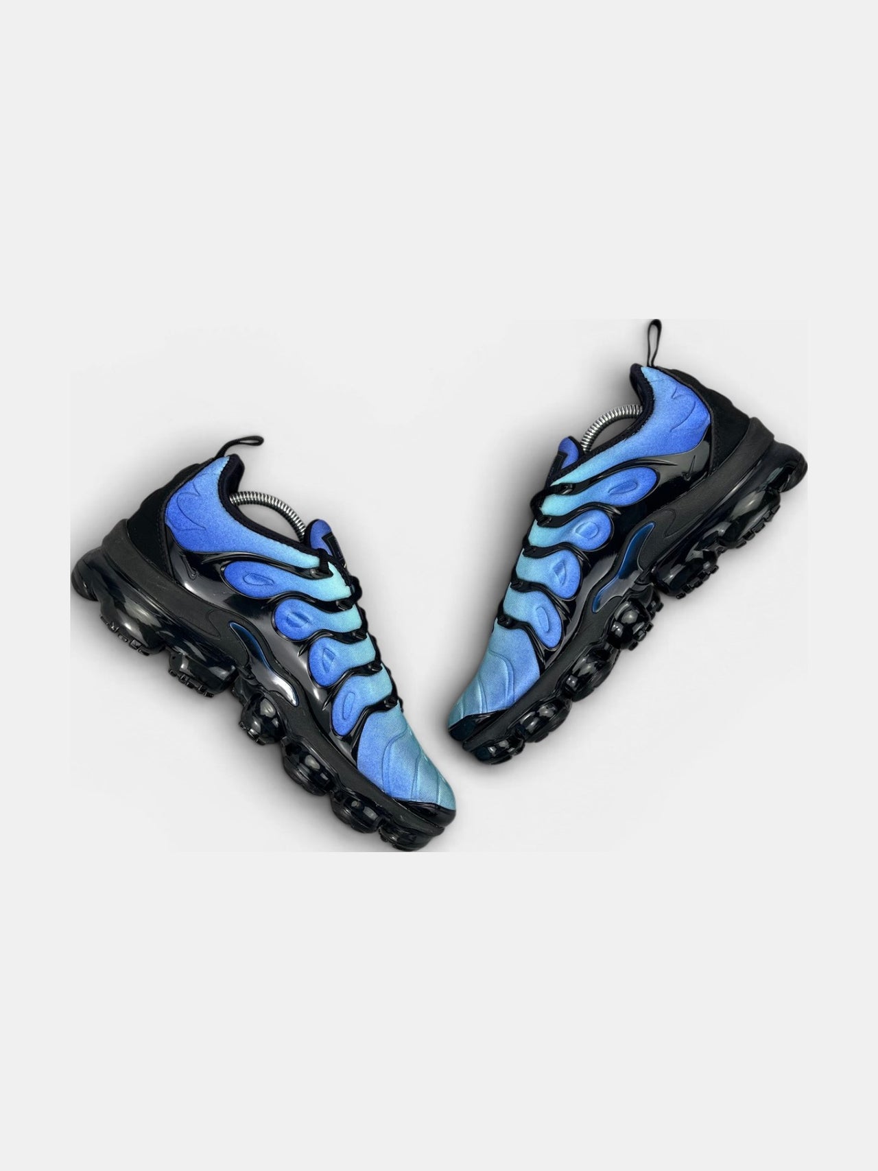 Nike Air Vapormax Plus rozmiar 42.5