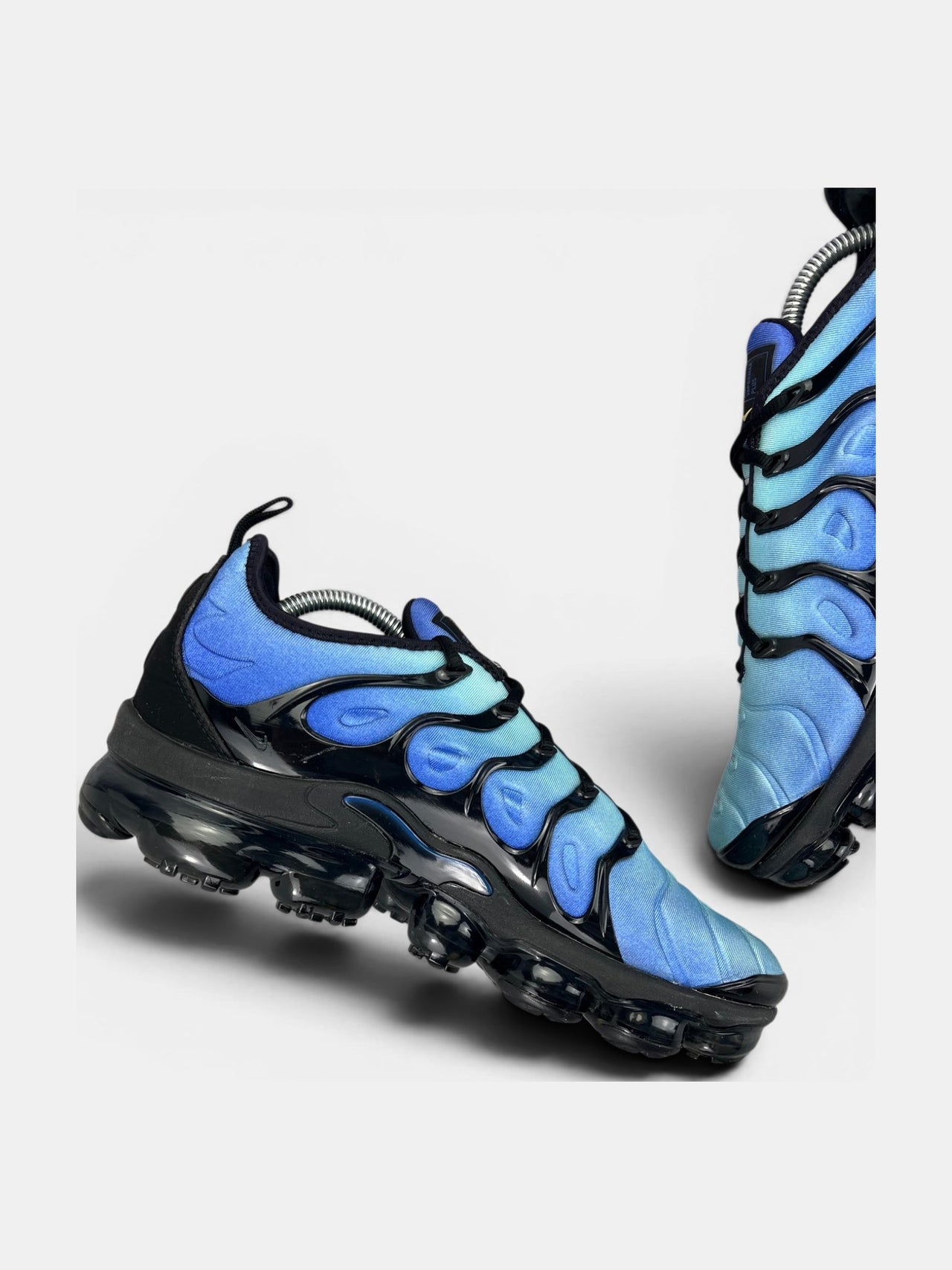 Nike Air Vapormax Plus rozmiar 42.5