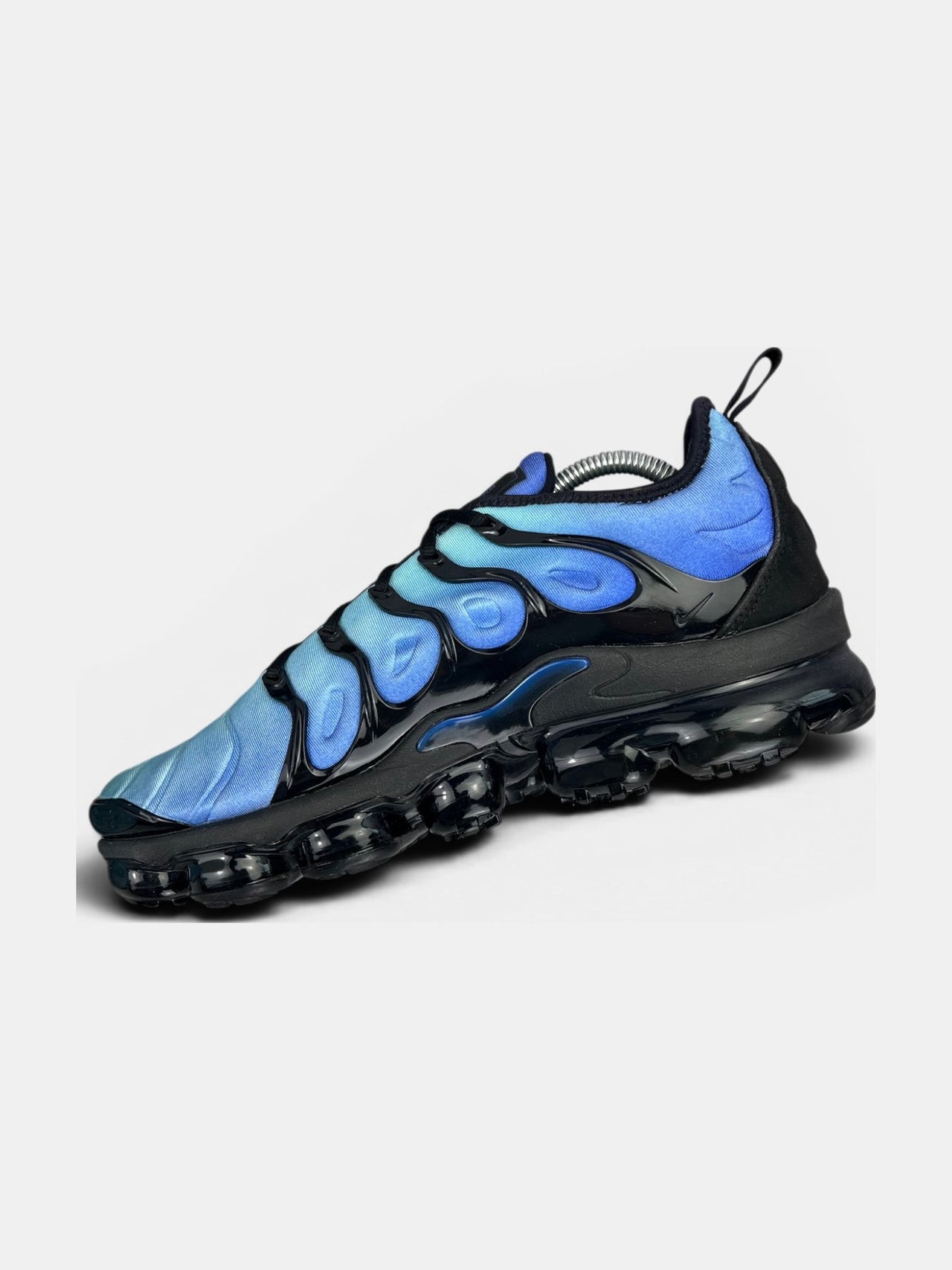 Nike Air Vapormax Plus rozmiar 42.5