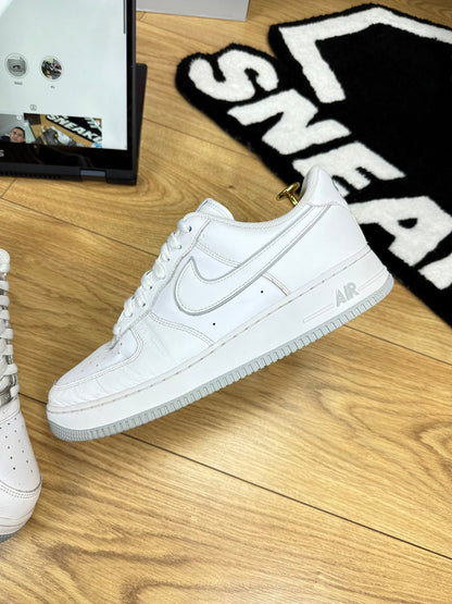Nike Air Force 1 Low (45)