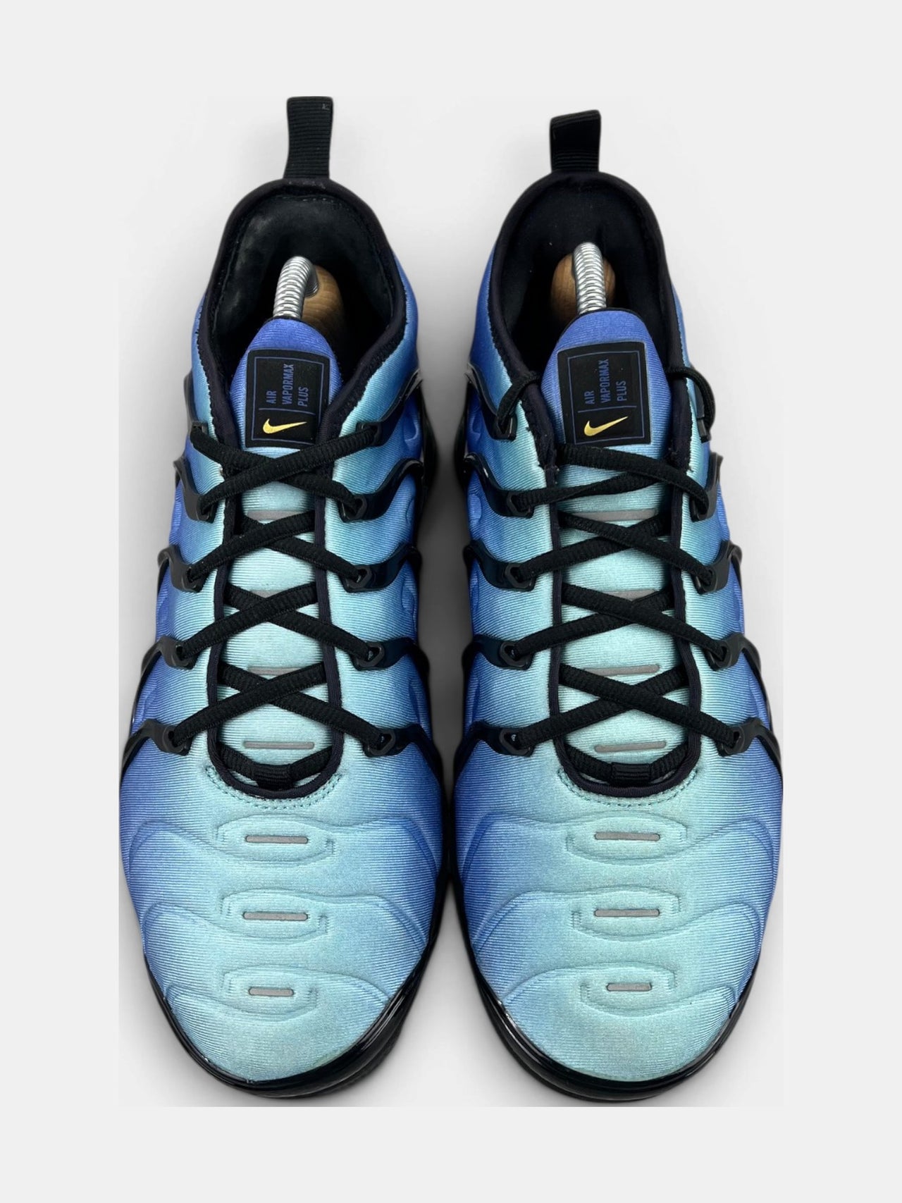 Nike Air Vapormax Plus rozmiar 42.5