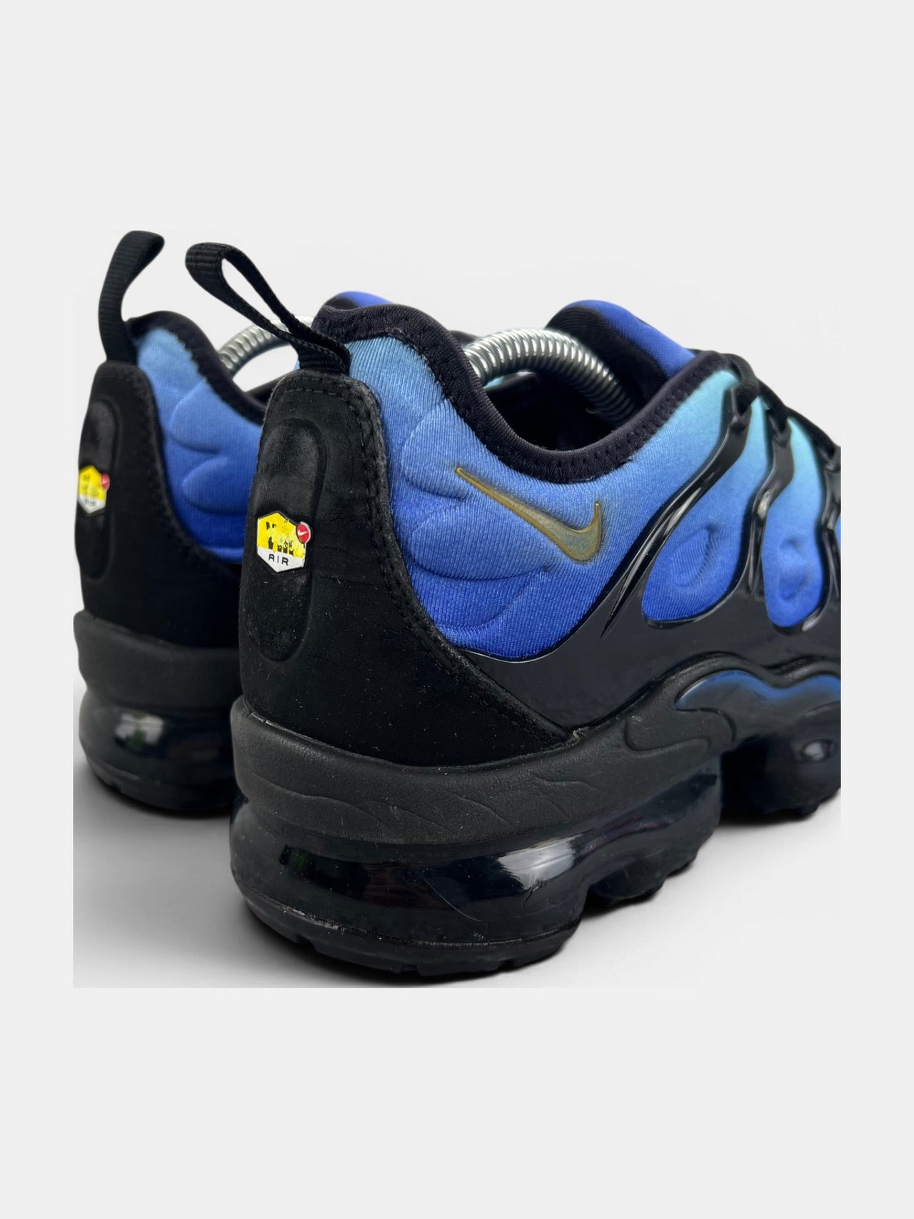 Nike Air Vapormax Plus rozmiar 42.5