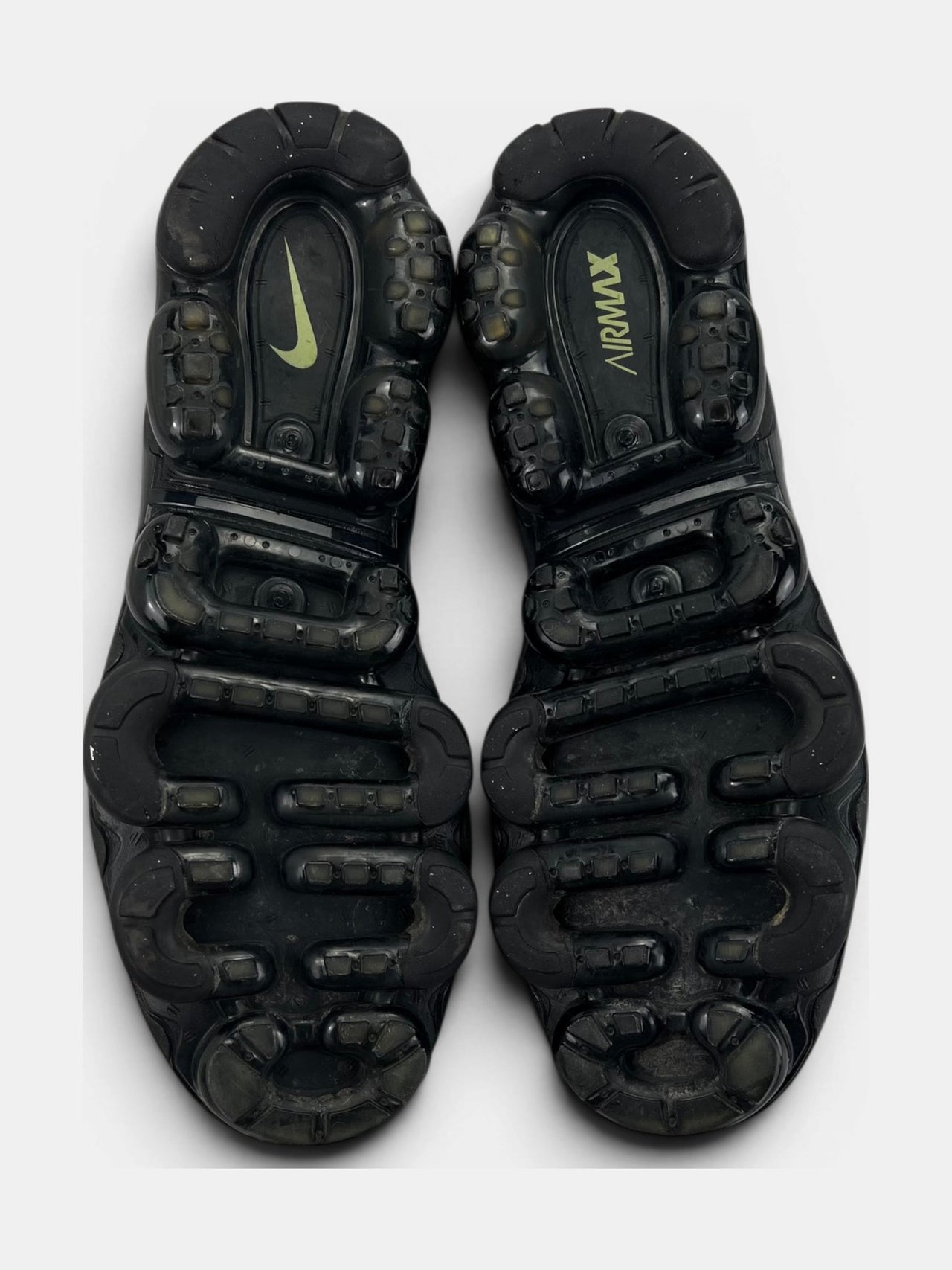Nike Air Vapormax Plus rozmiar 42.5