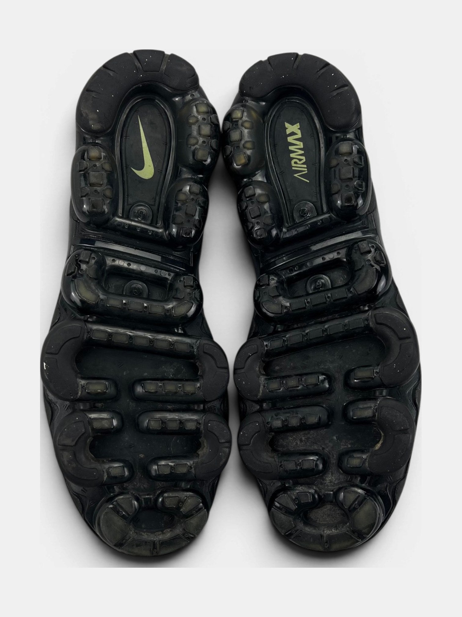 Nike Air Vapormax Plus rozmiar 42.5