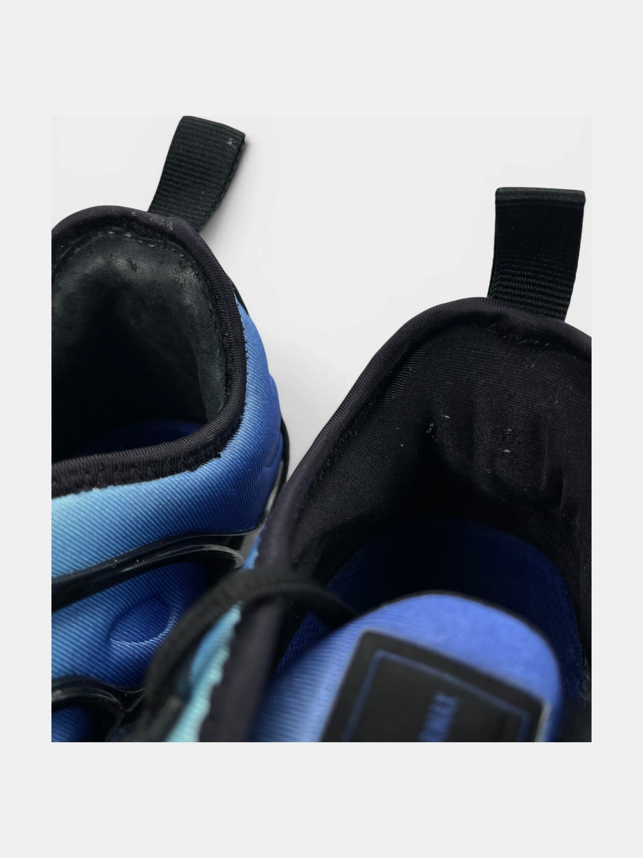 Nike Air Vapormax Plus rozmiar 42.5