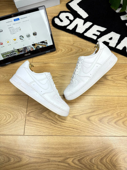 Nike Air Force 1 Low (44)