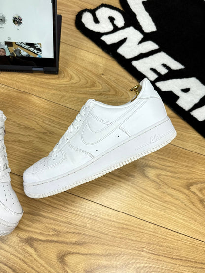 Nike Air Force 1 Low (44)